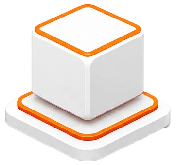 icona software servizi software