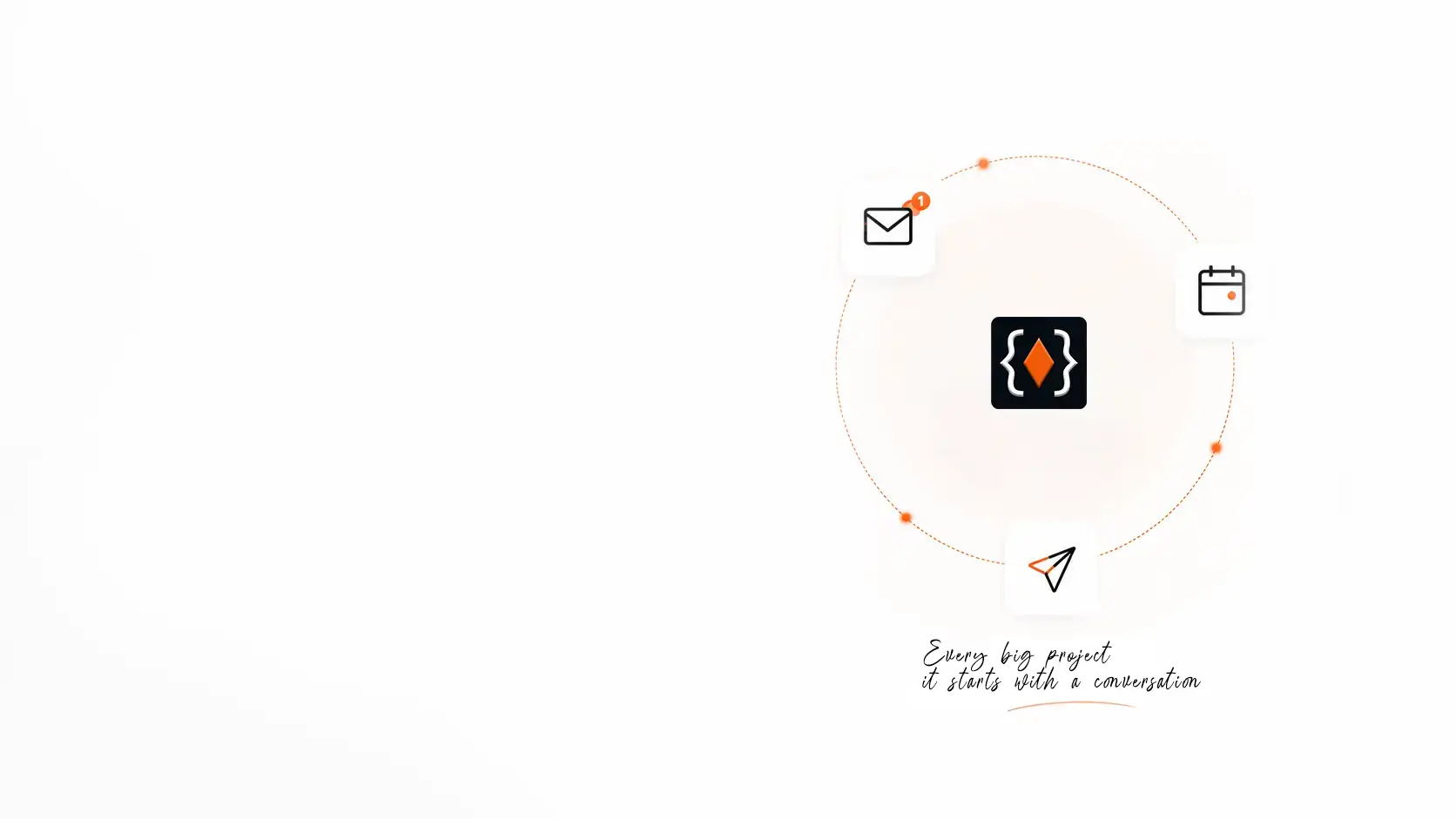 background Hero Home